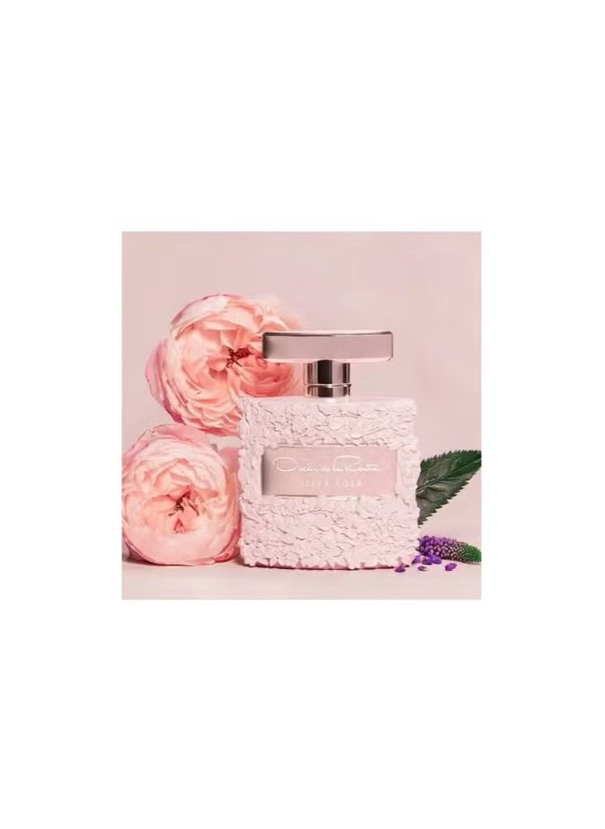 أوسكار دي لارنتا ماء عطر بيلا روزا 100ملليلتر 