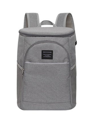 Double Layer Thermal Shoulder Backpack 40*10*28cm - pzsku/Z7626128F0B2D325A45C4Z/45/_/1702360507/123418db-4df9-422a-85fc-f4ab3ccf16a7
