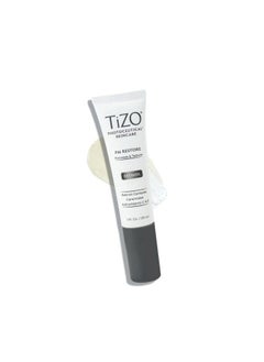 Photoceutical PM Restore, 1 Fl oz