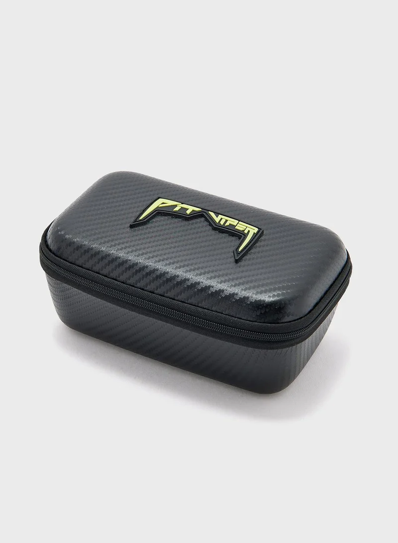 Pit Viper The Standard Try Hard Sunglasses