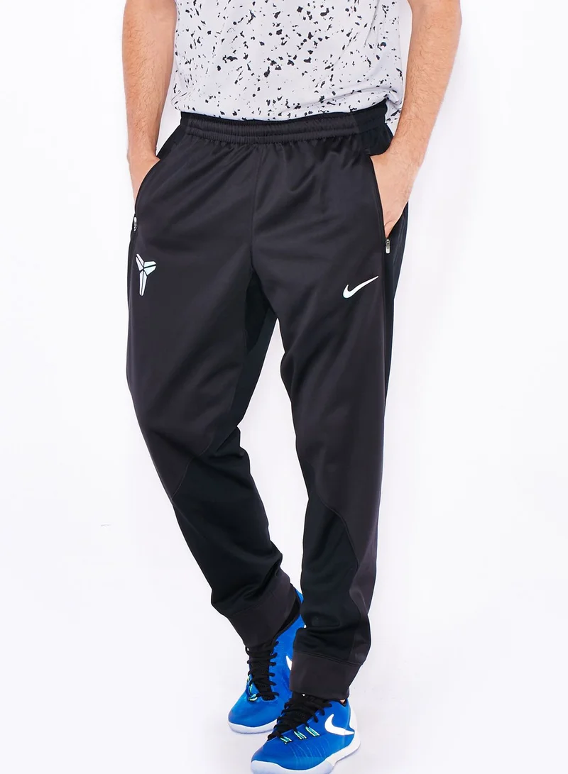 Nike Kobe Mambula Elite Sweatpants