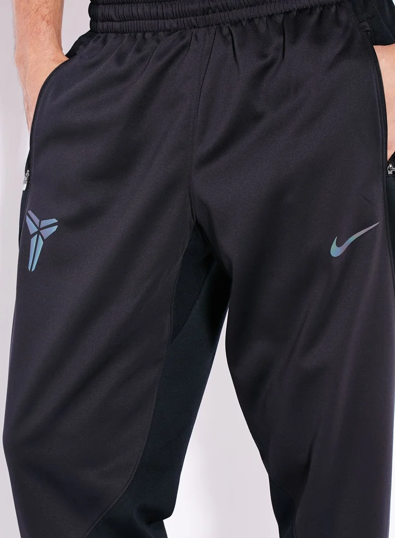 Nike Kobe Mambula Elite Sweatpants