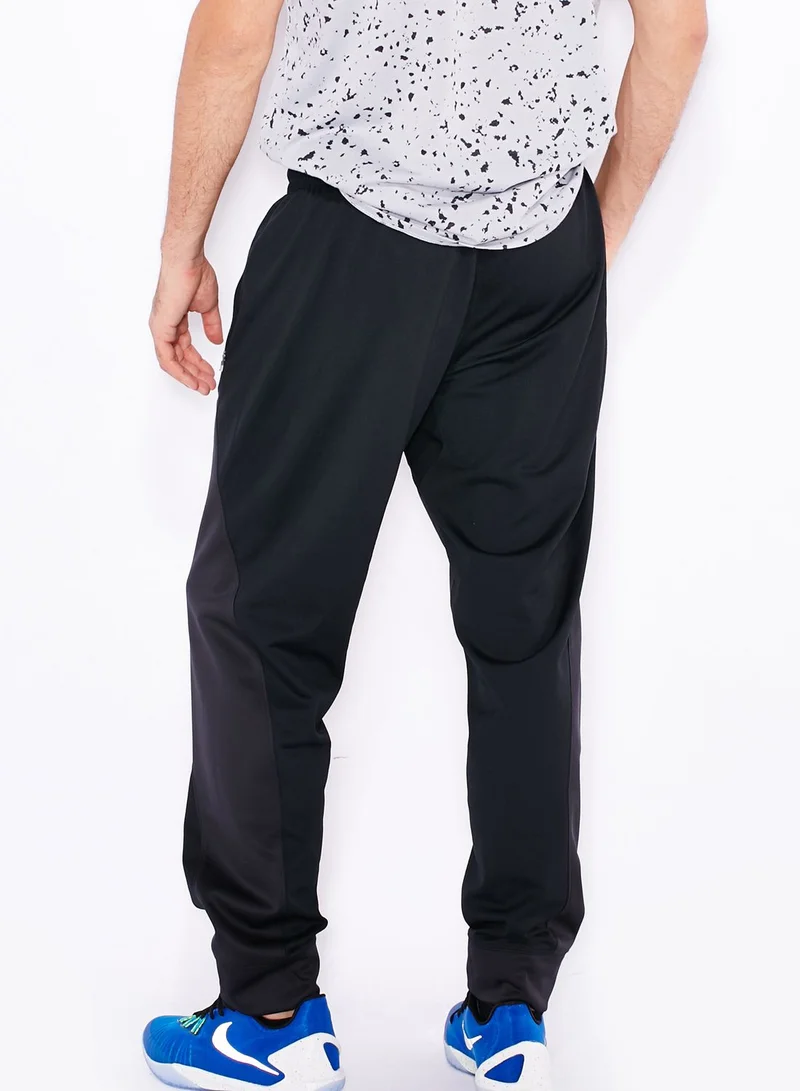 Nike Kobe Mambula Elite Sweatpants