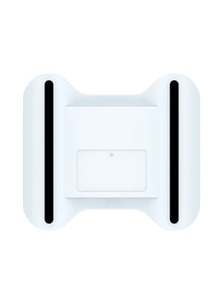 Chargeplay Duo Controller Charging Station - view 4