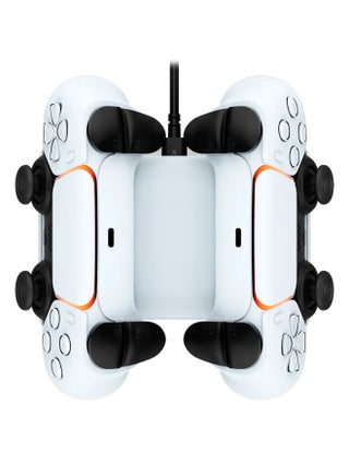 Chargeplay Duo Controller Charging Station - view 2