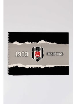 Beşiktaş Licensed Picture Book  - Image 3
