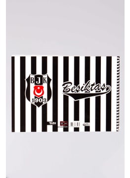 Beşiktaş Licensed Picture Book  - Image 1
