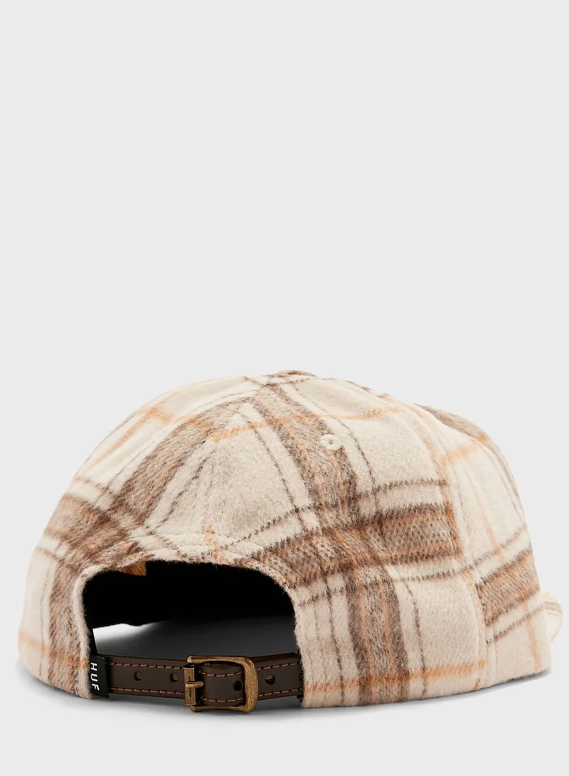 هاف كاب رياضي