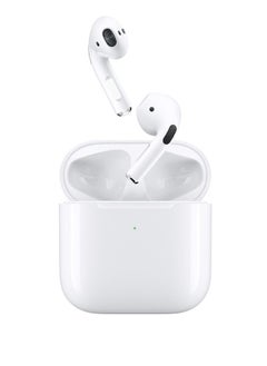 i-PLUS | i-BUDS Wireless Earphones