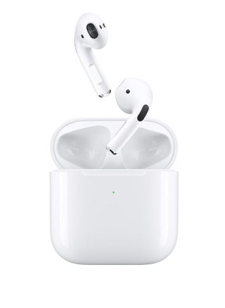 i-PLUS | i-BUDS Wireless Earphones - pzsku/Z7626F95E5415098D6FA6Z/45/_/1685604029/c42093d7-be68-48a9-b877-dc8e28b2193e