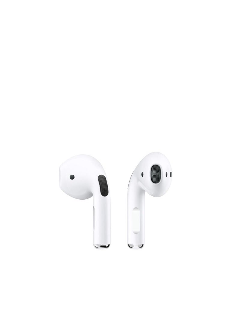 iplus - i-PLUS | i-BUDS Wireless Earphones - Image 1