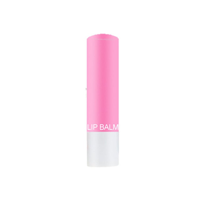 COLOR DIVA Magic Lip Balm - Image 4