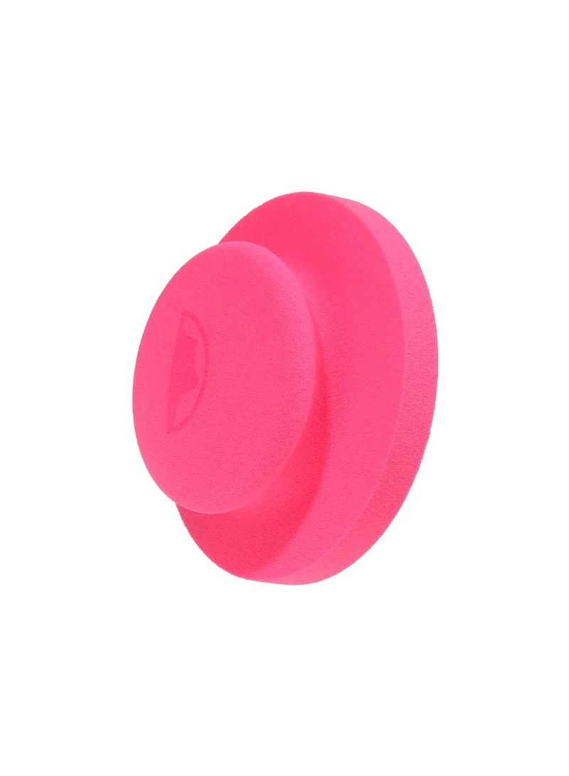 Character Character Blending Tool Sponge 1pc