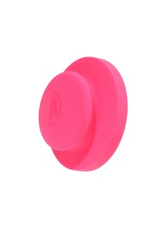 Character Character Blending Tool Sponge 1pc  - Image 2