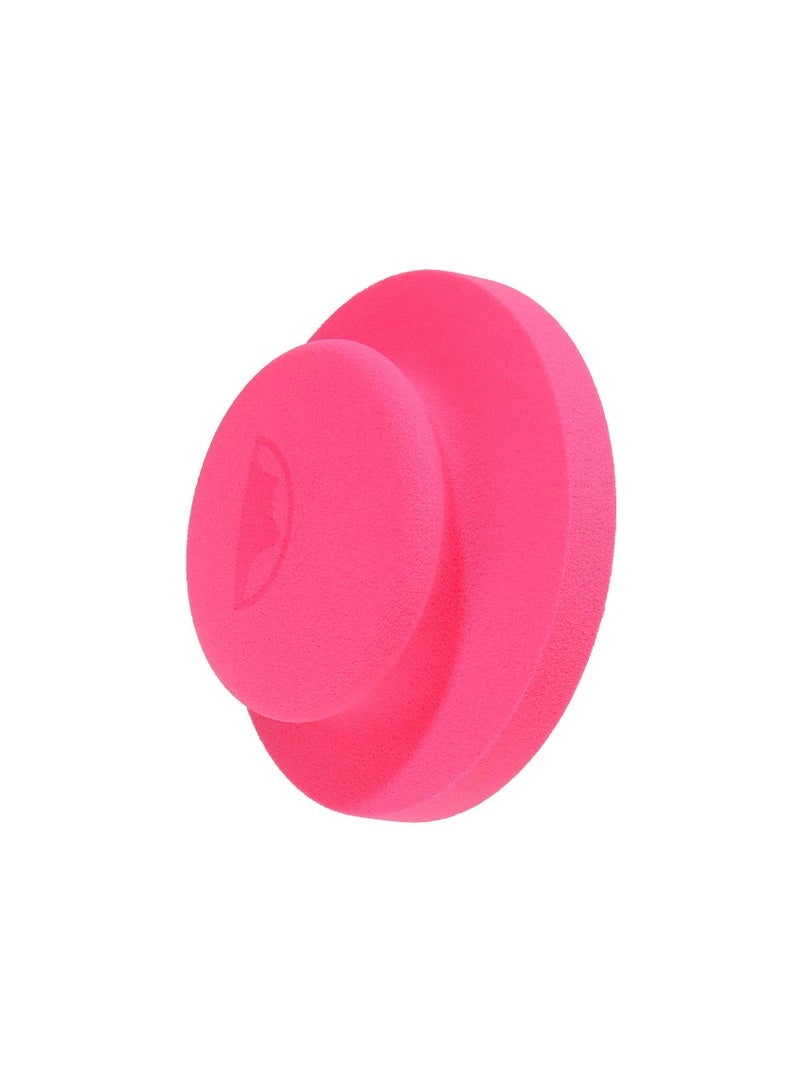 Character Blending Tool Sponge 1pc - Image 2