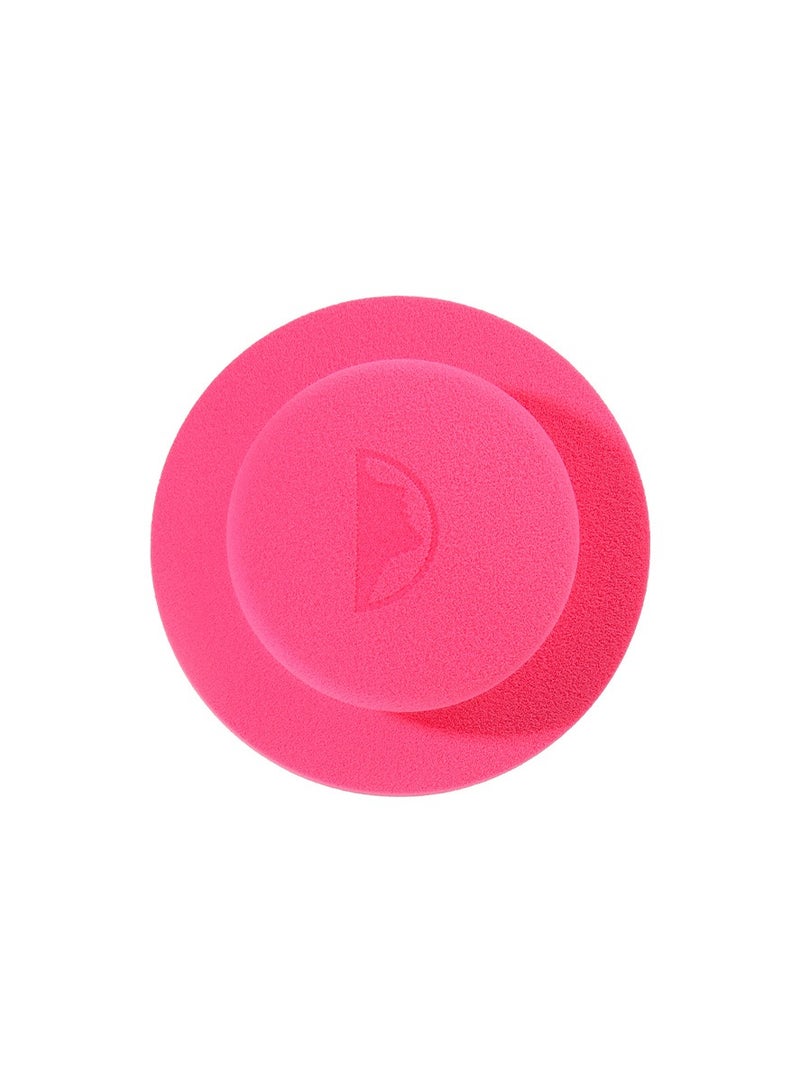 Character Blending Tool Sponge 1pc - Image 1
