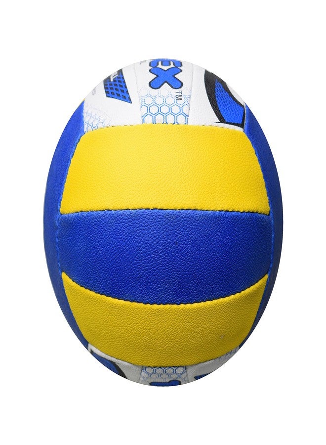 GLS Nomex Pearl Volleyball Standard Size for Men and Women Sports Volley Ball - Image 4