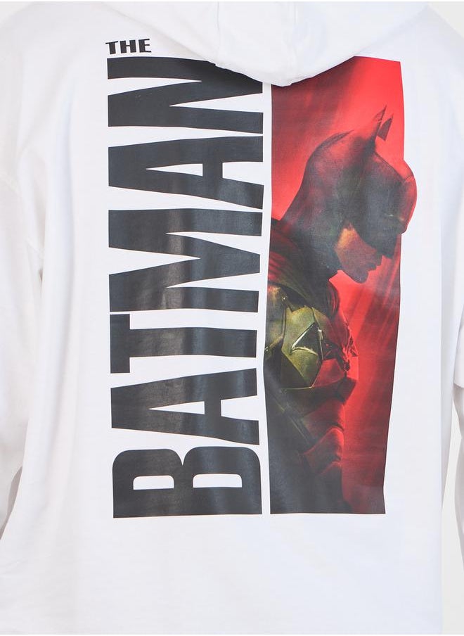 Batman Graphic Print Oversized Hoodie - pzsku/Z762765584050F8168383Z/45/_/1732177925/59bf66b7-1fac-4f76-a788-3916e4d6bb25