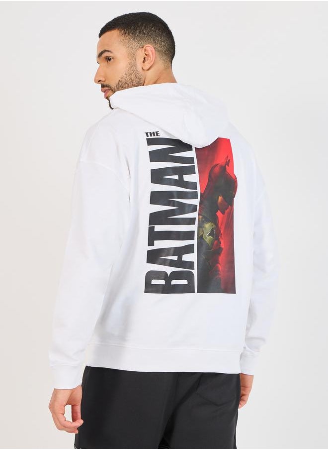 Batman Graphic Print Oversized Hoodie - pzsku/Z762765584050F8168383Z/45/_/1732177926/3ab2c0f5-e434-497b-bcf0-1e04d94e7fe0