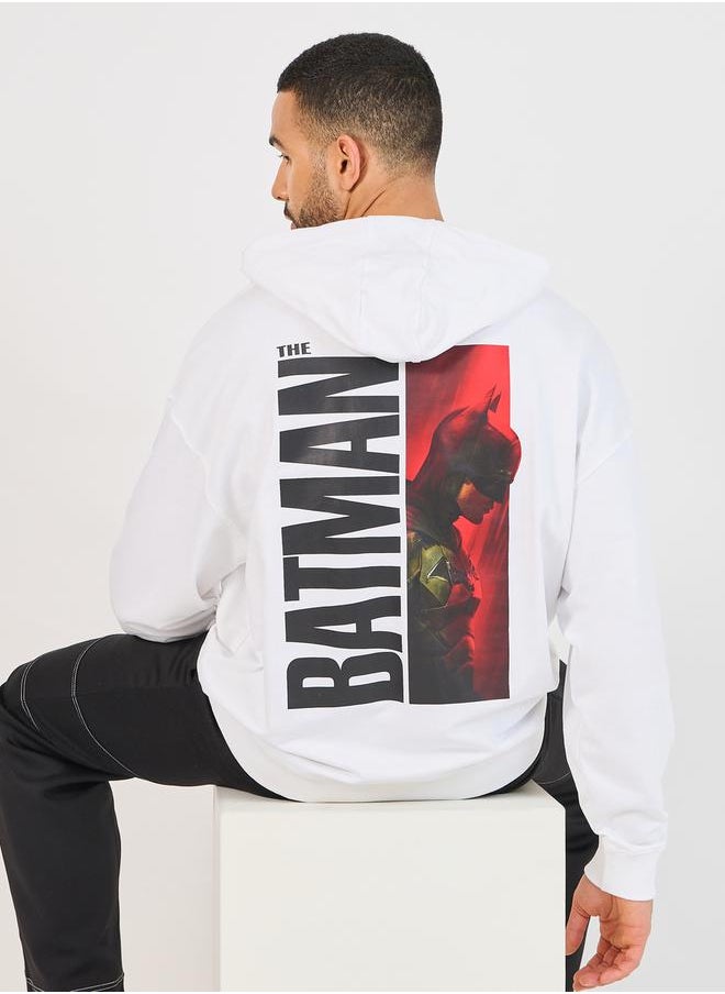 Batman Graphic Print Oversized Hoodie - pzsku/Z762765584050F8168383Z/45/_/1732177927/f31a6c31-e3bc-4248-a261-e7632f443be6