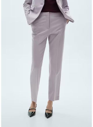 High Waist Straight Suit Trousers - pzsku/Z762775505F7E1E1F6ACFZ/45/_/1738662410/d52a3ac8-edcb-47cd-a80a-b8e535e267b8