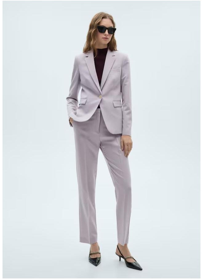 High Waist Straight Suit Trousers - pzsku/Z762775505F7E1E1F6ACFZ/45/_/1738662417/62926017-de52-4df5-a49a-c459f7693894