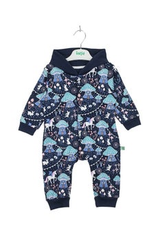 Baby Printed Jumpsuit - pzsku/Z7627854C8EEBE70DC183Z/45/_/1708853157/7f6c9322-a2fc-440d-928c-27fa0ea7268e