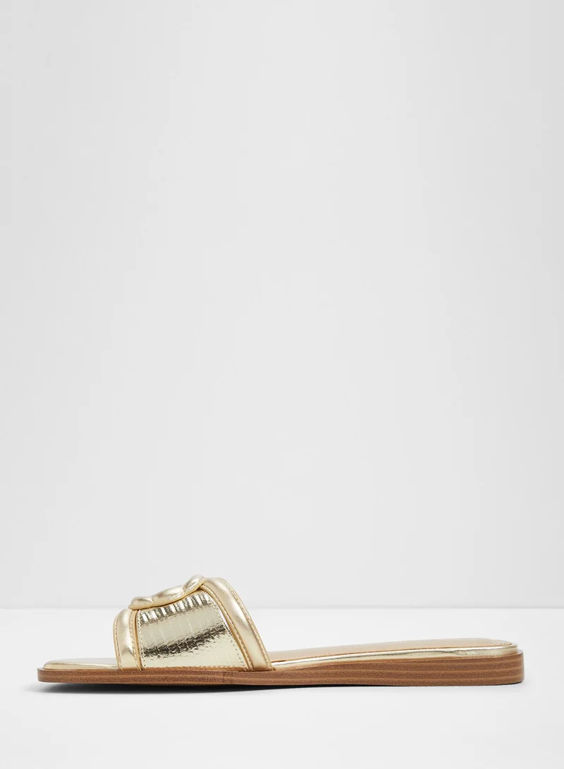 ALDO Liaudin Slip Ons