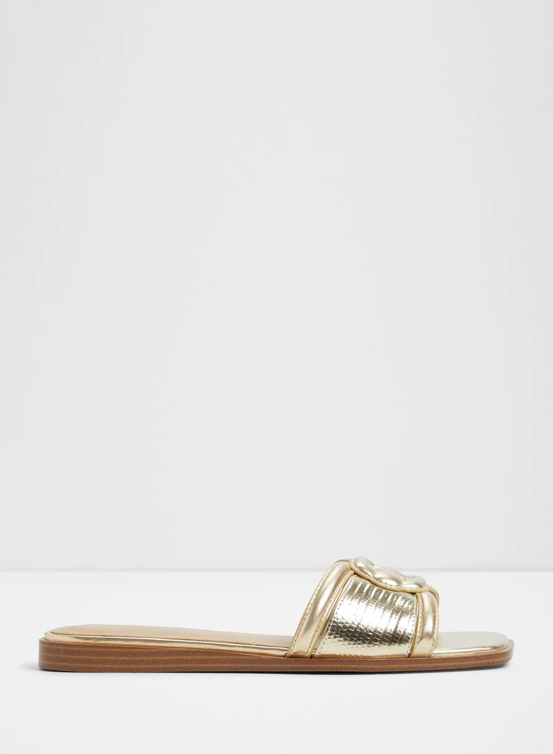 ALDO Liaudin Slip Ons