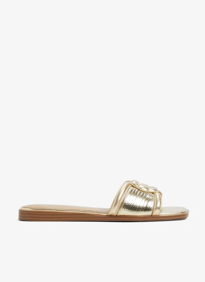 الدو ليودين سليب أونز