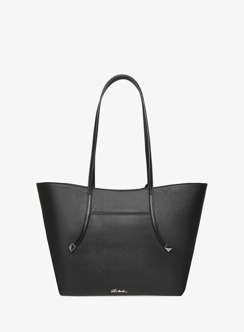 Steve Madden Bdelphin Top Handle Tote