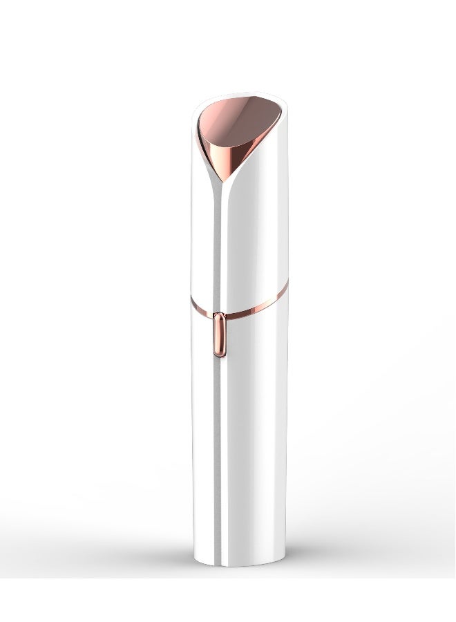 نيبمينينت إزالة الشعر للنساء، ماكينة حلاقة، ماكينة حلاقة كهربائية، ماكينة حلاقة للجسم بالكامل، مزيل الشعر للنساء - Image 1