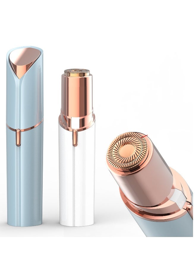 نيبمينينت إزالة الشعر للنساء، ماكينة حلاقة، ماكينة حلاقة كهربائية، ماكينة حلاقة للجسم بالكامل، مزيل الشعر للنساء - Image 2