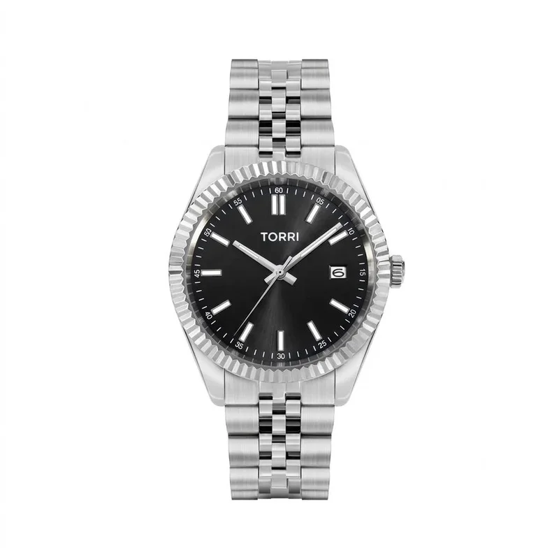 TORRI Torri watch