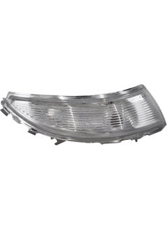 DNC Auto Part Mirror Signal Lamp - Right For Renault Clio 4, Captur  - Image 1