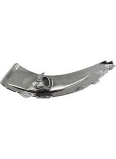 DNC Auto Part Mirror Signal Lamp - Right For Renault Clio 4, Captur  - Image 4