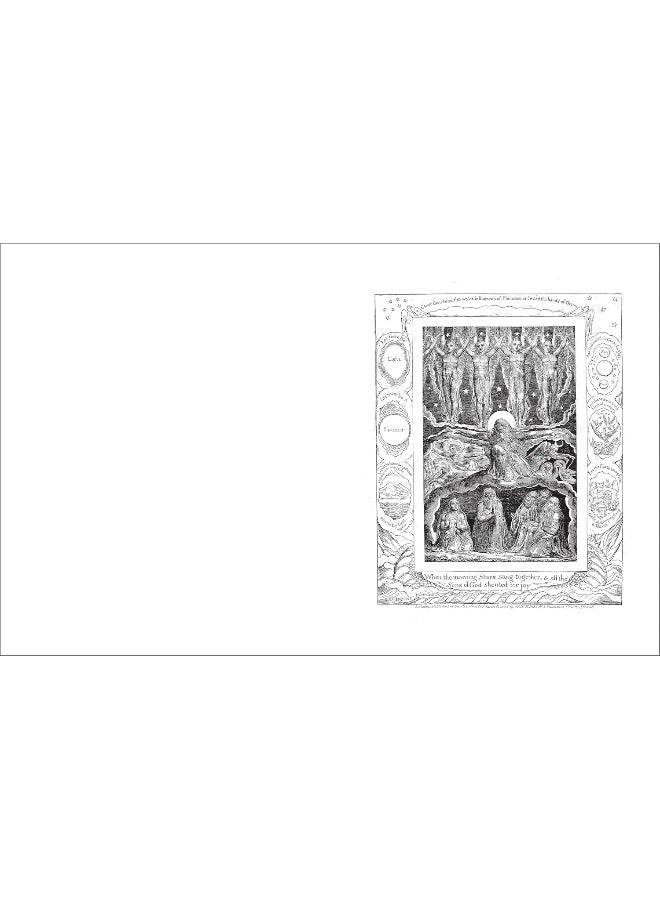 Illustrations of the Book of Job - Image 4