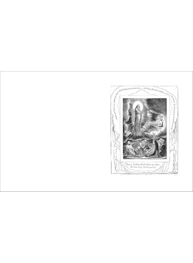 Illustrations of the Book of Job - Image 3