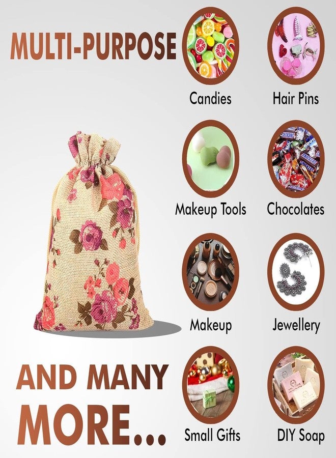 Decalbazaar A to Z Alphabet Round Letter Labels (Set 2), Vinyl Glossy Finish, 1.5 Inch, Blue, Indoor Outdoor Use - Image 4