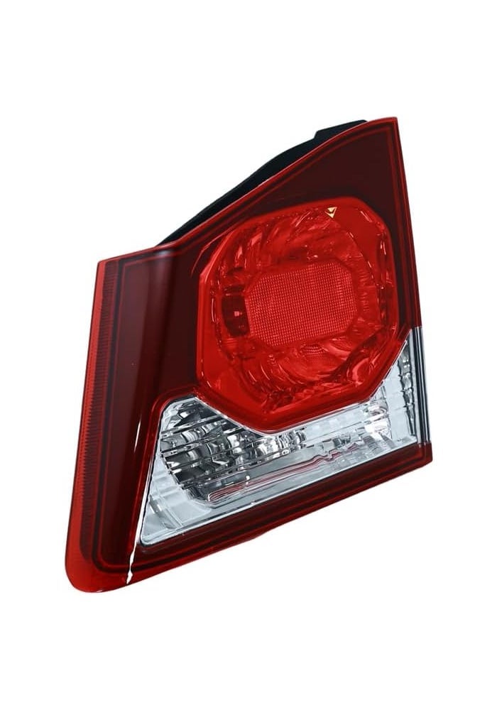 TYC مصباح خلفي (الجانب الراكب) لسيارة هوندا سيفيك (2009-2011) بديل بعد السوق - Image 1