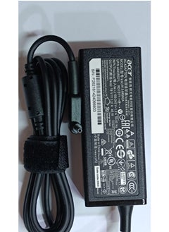 سي إس 45W 19.5V 2.37A 65W 19V 3.42A 3.0*1.1mm AC ADAPTER FOR ACER  - Image 1