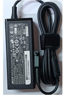 سي إس 45W 19.5V 2.37A 65W 19V 3.42A 3.0*1.1mm AC ADAPTER FOR ACER  - Image 3