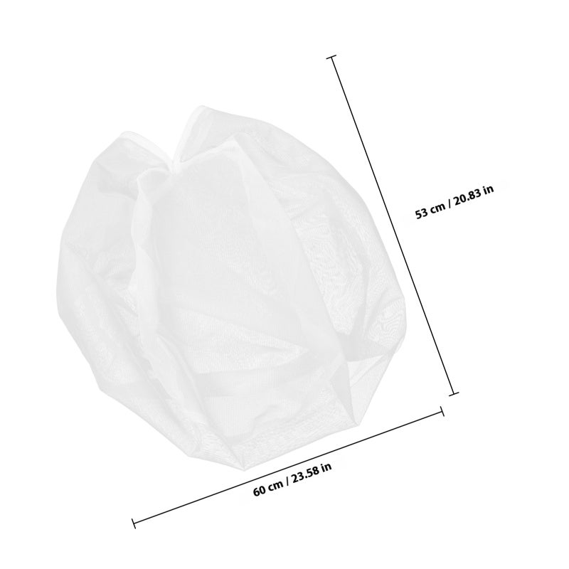 Bean Bag Inner Liner Bean Bag Replacement Insert Bean Bag for Chair Sofa Inner Liner - Image 2