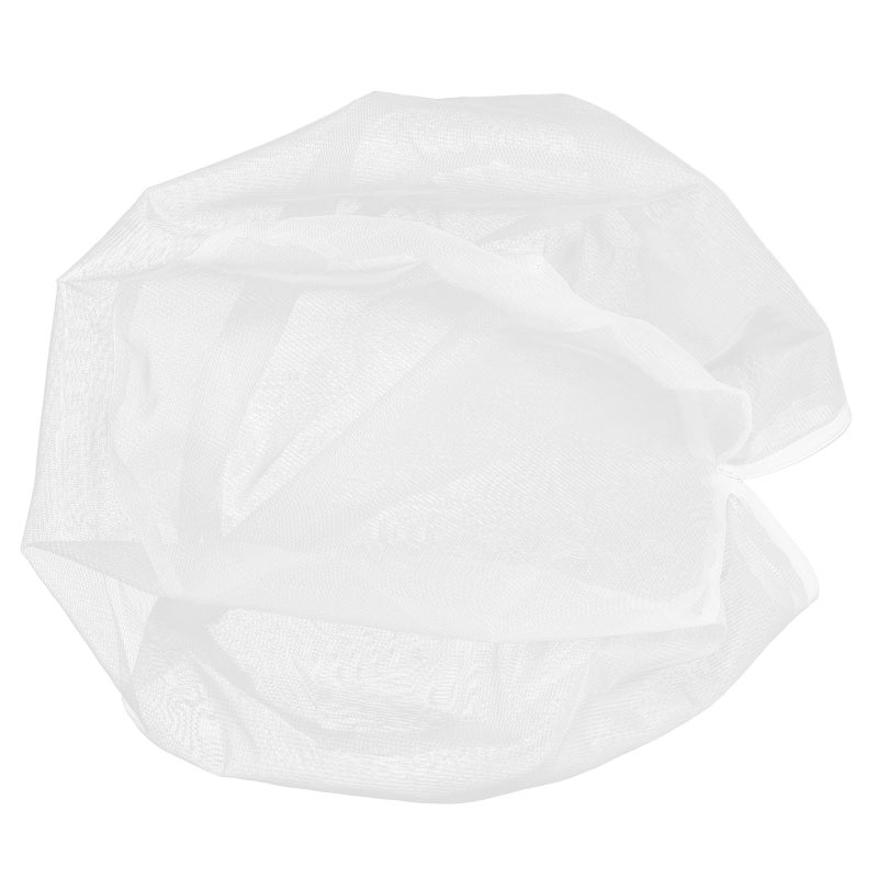 Bean Bag Inner Liner Bean Bag Replacement Insert Bean Bag for Chair Sofa Inner Liner - Image 1