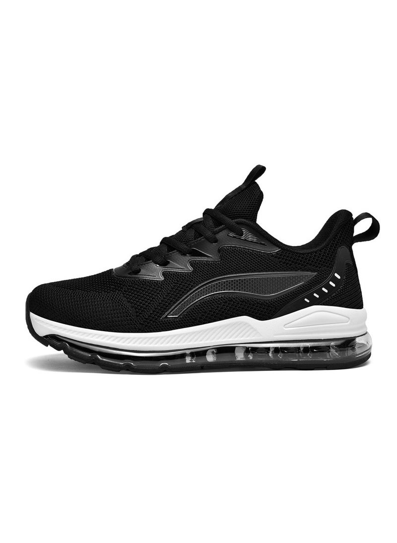 SKT Shiketro New Sports Shoes  - Image 1