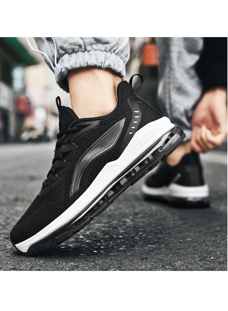 SKT Shiketro New Sports Shoes  - Image 2