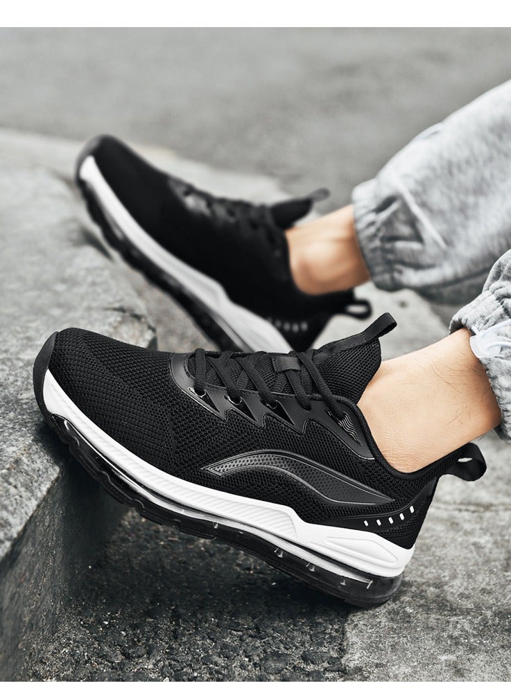 SKT Shiketro New Sports Shoes  - Image 3
