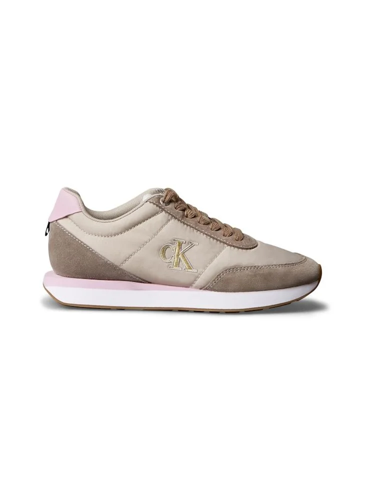 كالفن كلاين جينز Casual Low Top Sneakers