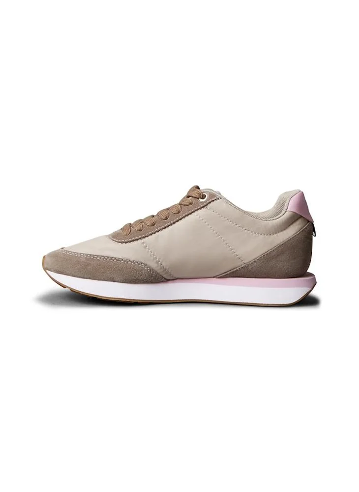 كالفن كلاين جينز Casual Low Top Sneakers