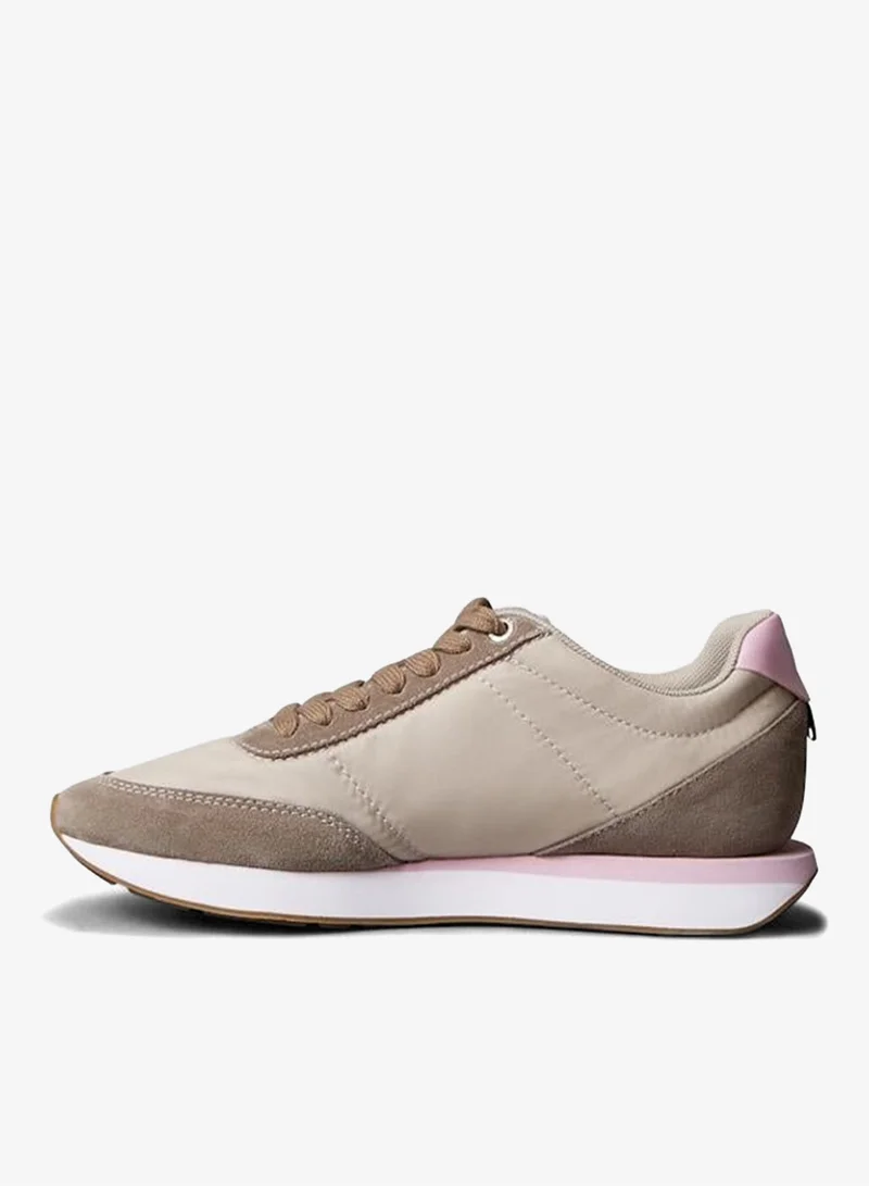 Calvin Klein Jeans Casual Low Top Sneakers